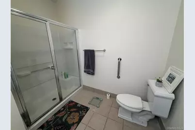 117 Pond View Drive, Port Washington, NY 11050 - Photo 14