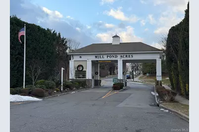 117 Pond View Drive, Port Washington, NY 11050 - Photo 1