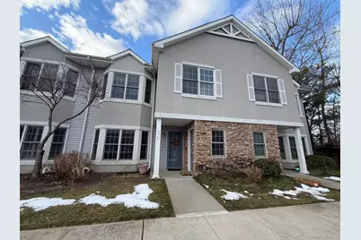 117 Pond View Drive, Port Washington, NY 11050 - Photo 2