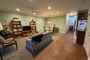 117 Pond View Dr, Port Washington, NY 11050 - Photo 6