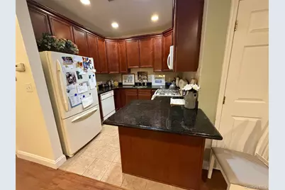 117 Pond View Drive, Port Washington, NY 11050 - Photo 8