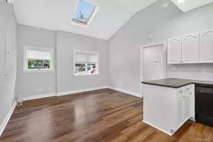 6 Greg Ln, East Northport, NY 11731 - Photo 4