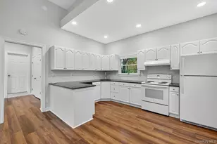 6 Greg Ln, East Northport, NY 11731 - Photo 2