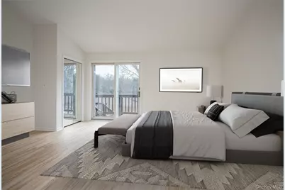 14 Deane Place, Larchmont, NY 10538 - Photo 24