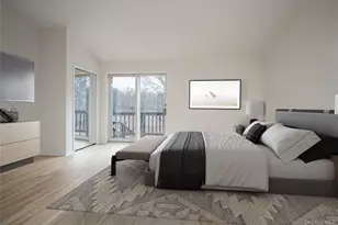 14 Deane Pl, Larchmont, NY 10538 - Photo 24