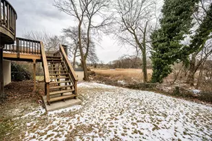 14 Deane Pl, Larchmont, NY 10538 - Photo 40