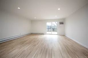 14 Deane Pl, Larchmont, NY 10538 - Photo 18