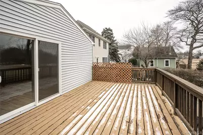 14 Deane Place, Larchmont, NY 10538 - Photo 38