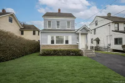 14 Deane Place, Larchmont, NY 10538 - Photo 2