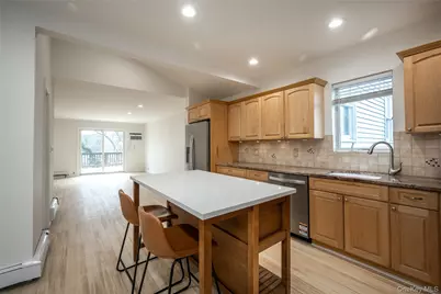 14 Deane Place, Larchmont, NY 10538 - Photo 12