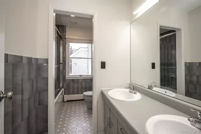 14 Deane Place, Larchmont, NY 10538 - Photo 28