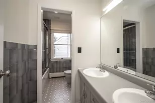 14 Deane Pl, Larchmont, NY 10538 - Photo 28