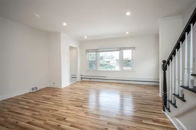 14 Deane Place, Larchmont, NY 10538 - Photo 8