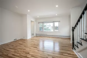 14 Deane Pl, Larchmont, NY 10538 - Photo 8