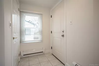 14 Deane Place, Larchmont, NY 10538 - Photo 4