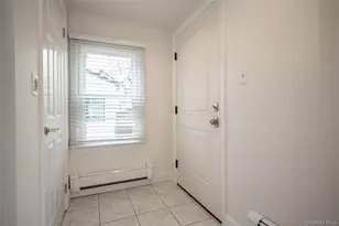 14 Deane Pl, Larchmont, NY 10538 - Photo 4