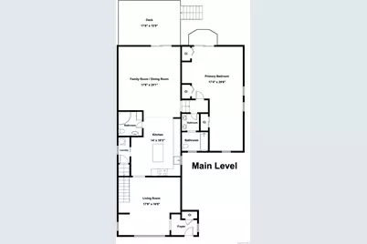 14 Deane Place, Larchmont, NY 10538 - Photo 42