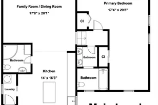 14 Deane Pl, Larchmont, NY 10538 - Photo 42