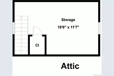 14 Deane Place, Larchmont, NY 10538 - Photo 44