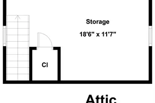 14 Deane Pl, Larchmont, NY 10538 - Photo 44