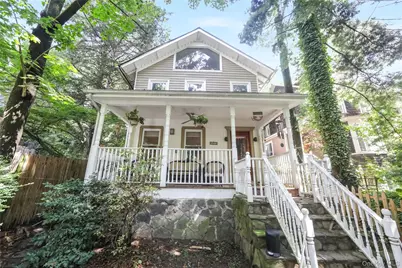 2253 Edsall Avenue, Bronx, NY 10463 - Photo 20