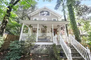 2253 Edsall Ave, Bronx, NY 10463 - Photo 20