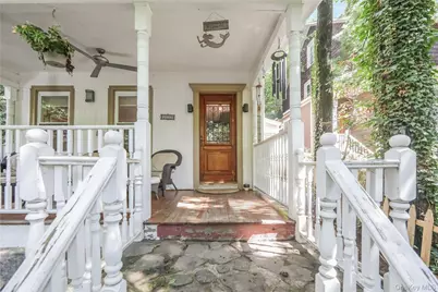 2253 Edsall Avenue, Bronx, NY 10463 - Photo 18