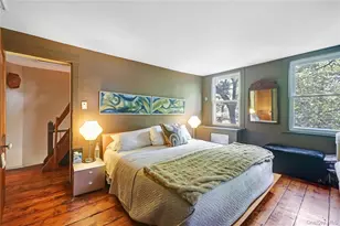 2253 Edsall Ave, Bronx, NY 10463 - Photo 10