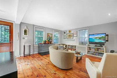 2253 Edsall Avenue, Bronx, NY 10463 - Photo 6