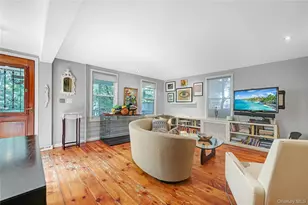 2253 Edsall Ave, Bronx, NY 10463 - Photo 6