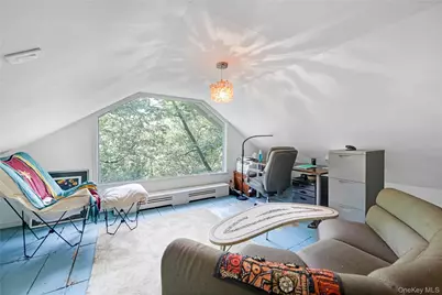 2253 Edsall Avenue, Bronx, NY 10463 - Photo 12