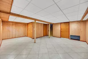 2585 Oceanside Rd, Oceanside, NY 11572 - Photo 20