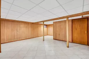 2585 Oceanside Rd, Oceanside, NY 11572 - Photo 18