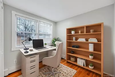 2585 Oceanside Road, Oceanside, NY 11572 - Photo 14