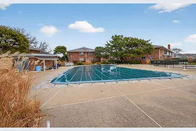 1 Toms Point Lane #6J, Port Washington, NY 11050 - Photo 30