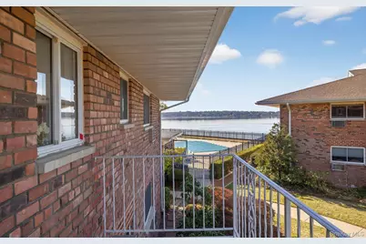 1 Toms Point Lane #6J, Port Washington, NY 11050 - Photo 18