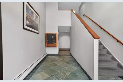 1 Toms Point Lane #6J, Port Washington, NY 11050 - Photo 22