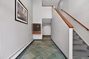 1 Toms Point Ln, Port Washington, NY 11050 - Photo 22