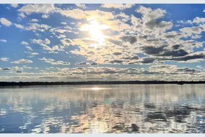 1 Toms Point Lane #6J, Port Washington, NY 11050 - Photo 38