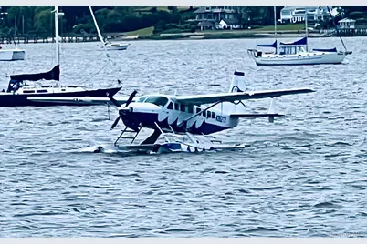 1 Toms Point Lane #6J, Port Washington, NY 11050 - Photo 44