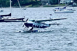 1 Toms Point Ln, Port Washington, NY 11050 - Photo 44