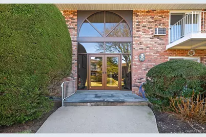 1 Toms Point Lane #6J, Port Washington, NY 11050 - Photo 24