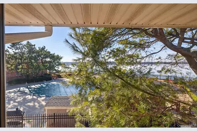 1 Toms Point Lane #6J, Port Washington, NY 11050 - Photo 8