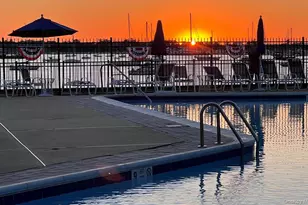 1 Toms Point Ln, Port Washington, NY 11050 - Photo 32