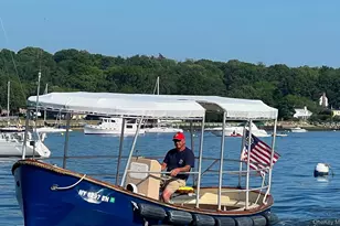 1 Toms Point Ln, Port Washington, NY 11050 - Photo 42