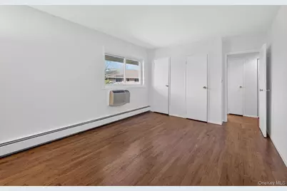 1 Toms Point Lane #6J, Port Washington, NY 11050 - Photo 14