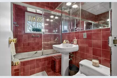 1 Toms Point Lane #6J, Port Washington, NY 11050 - Photo 16