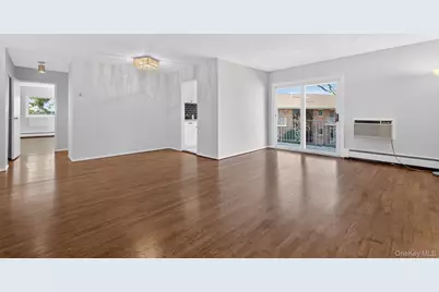 1 Toms Point Lane #6J, Port Washington, NY 11050 - Photo 2