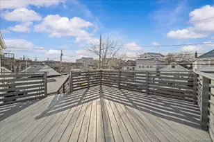 318A Beach 101st St, Rockaway Park, NY 11694 - Photo 18