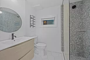 318A Beach 101st St, Rockaway Park, NY 11694 - Photo 12